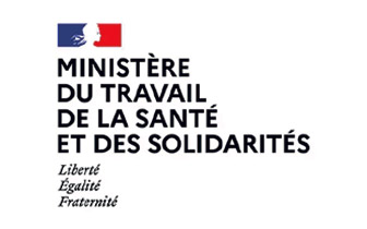 logo-Ministere-du--travail